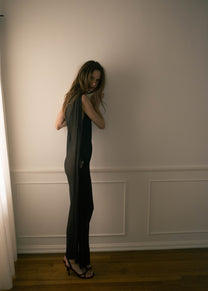 Camille Dress