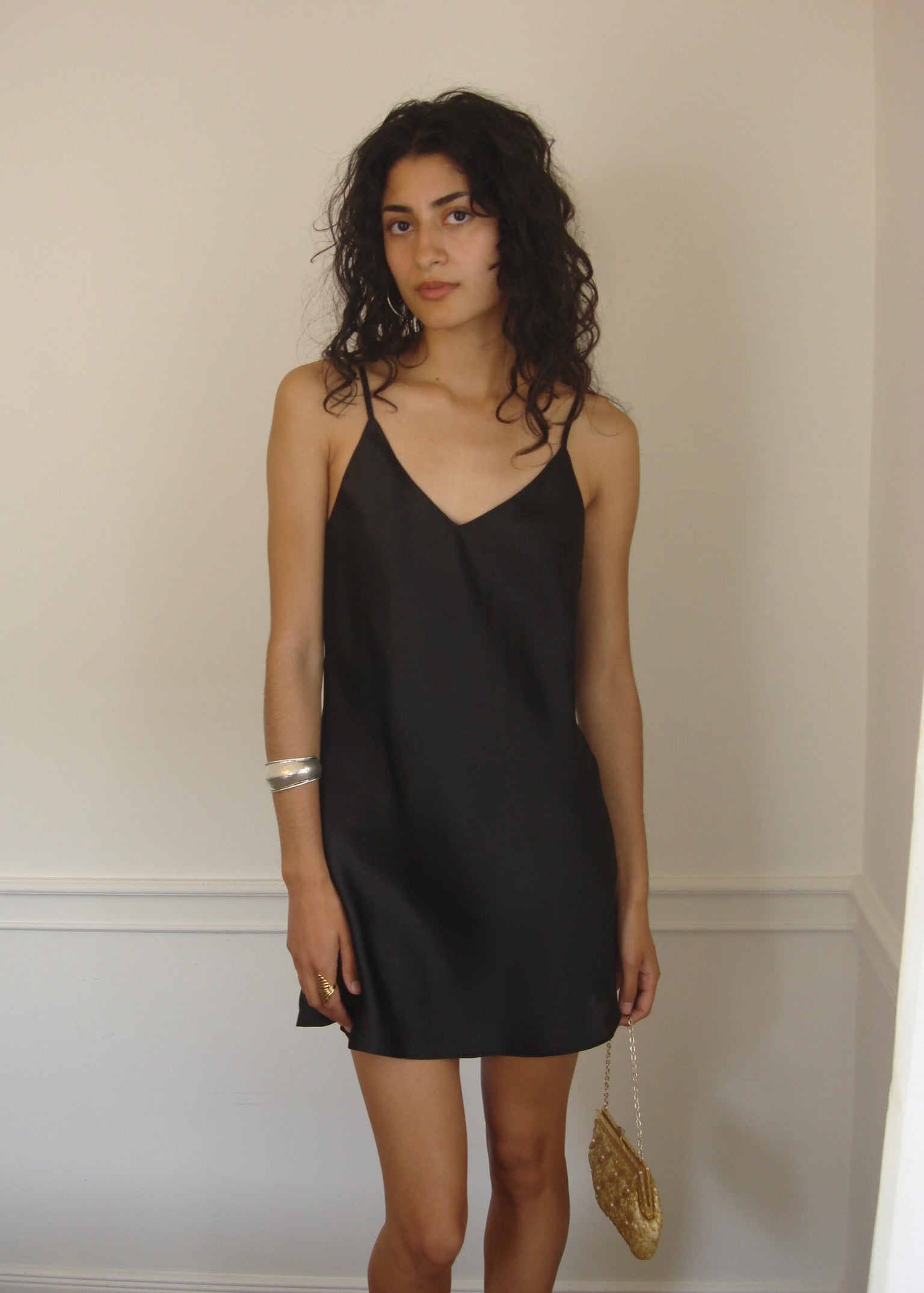 Lena Slip