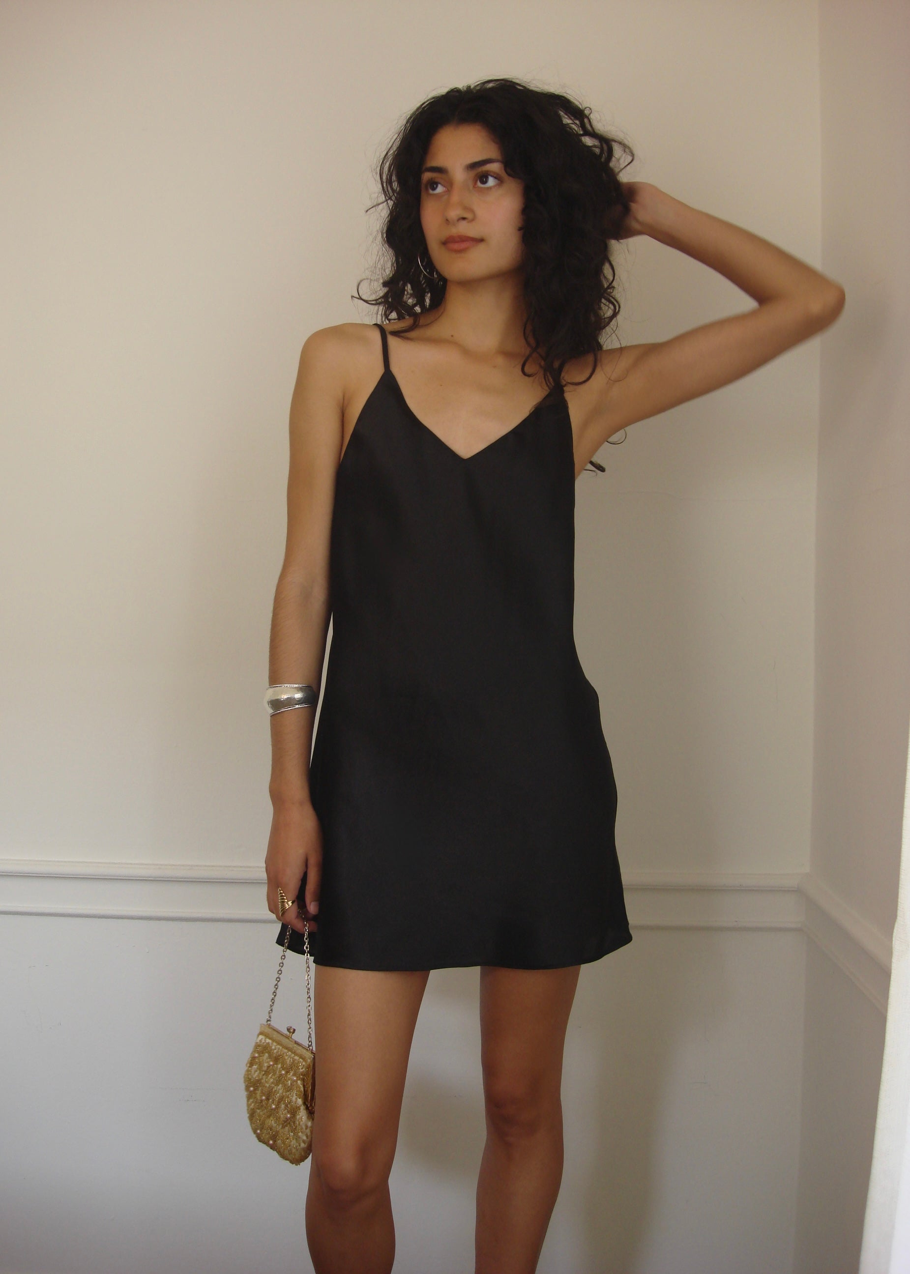Lena Slip