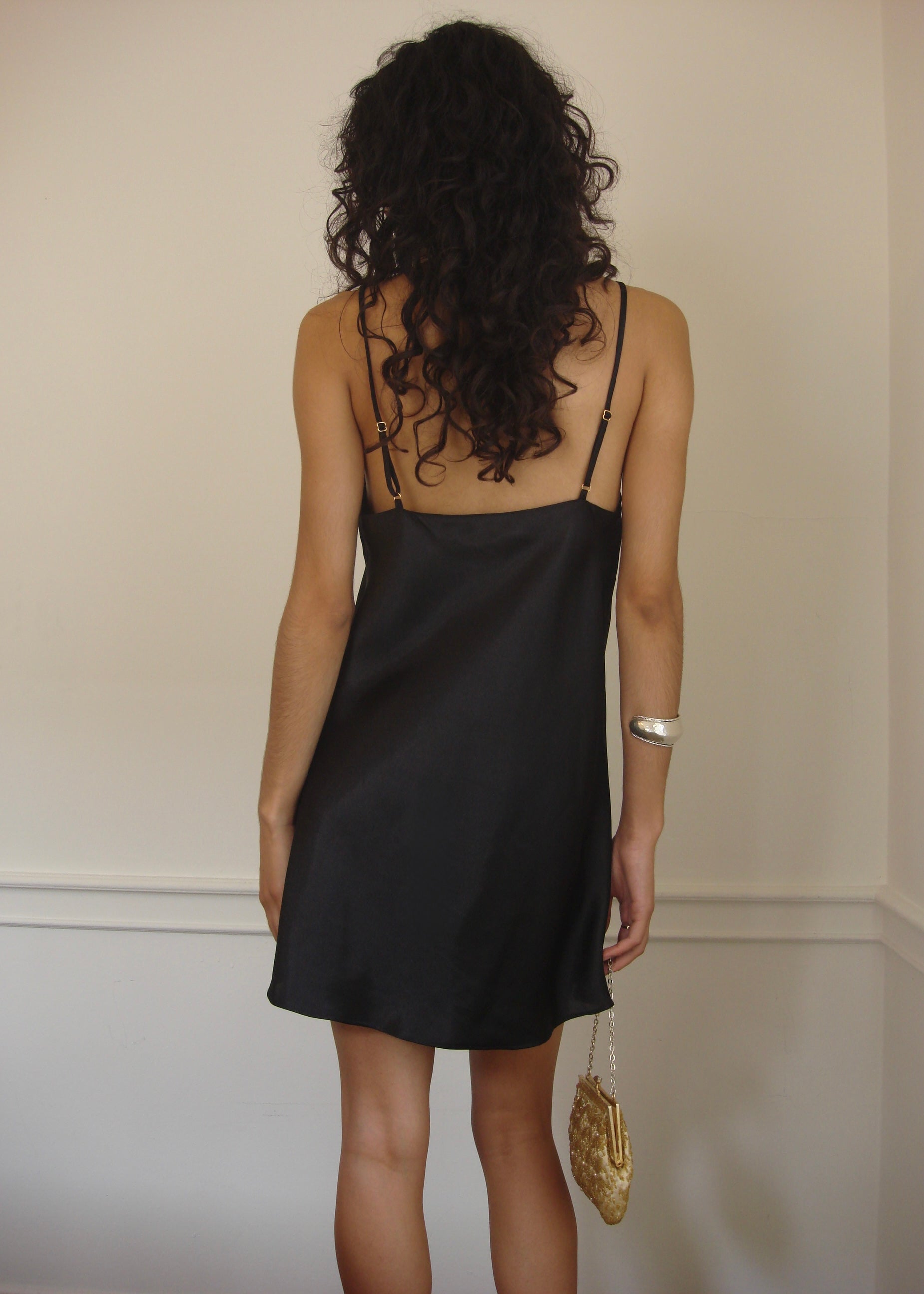 Lena Slip