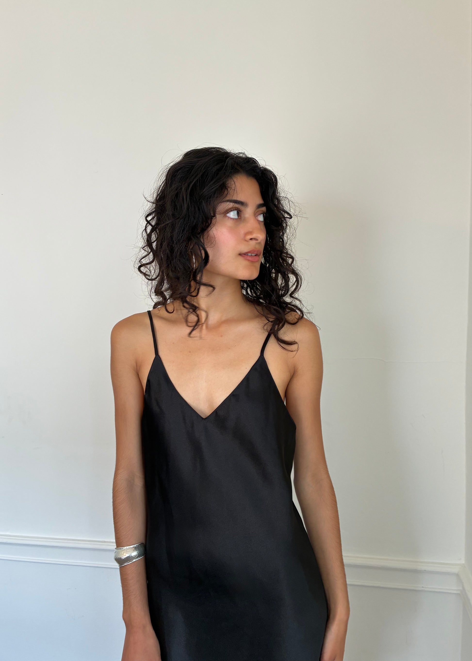 Lena Slip