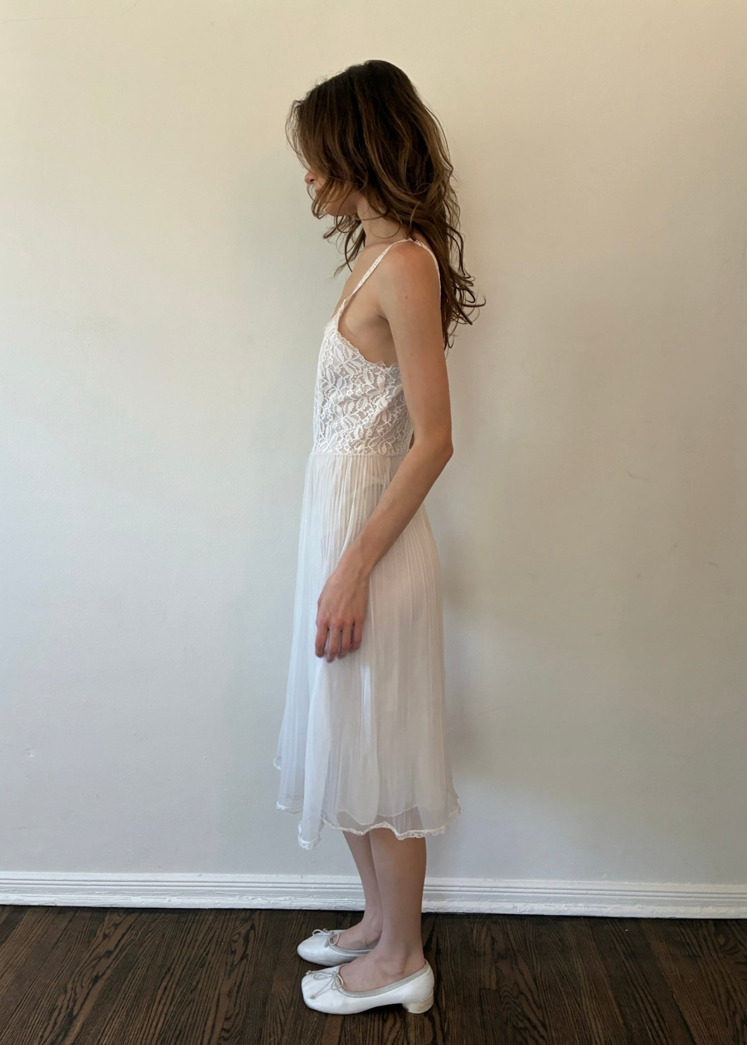 Vintage  Donna Theresa