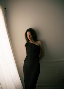 Camille Dress
